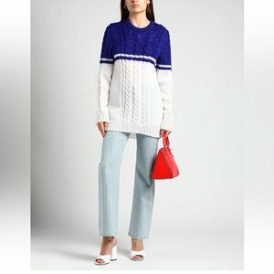 Philosophy Di Lorenzo Serafini sweater size IT 40